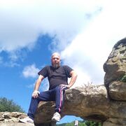 ���������� �����������, ���� ������� �������, 41 ���, ������������ ��� ������, ����� � ���������, c�������� ���������, ���������