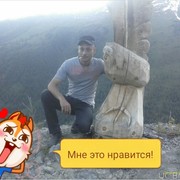  -,   , 42 ,   