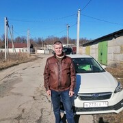  ,   , 57 ,   ,   , c , 