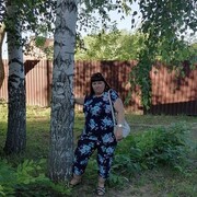 -,   , 41 ,   ,   , 