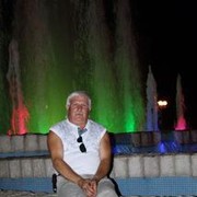  ,   , 70 ,     , c 