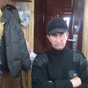 ���������� �����-���������, ���� ������� ������, 50 ���, ������������ ��� ������, ����� � ���������, c�������� ���������, ���������