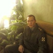  ,   , 37 ,     , c 