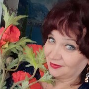  ,   , 65 ,   c 
