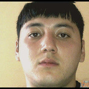 ���������� �������, ���� ������� Suxrop, 40 ���, ������������ ��� ������