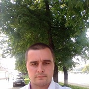  ,   , 38 ,   ,   , c 