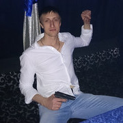  ,   Anatolijj, 38 ,   ,   , c , 