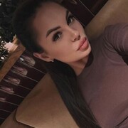 ���������� ������, ����