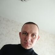 ���������� �������, ���� ������� �����, 44 ����, ������������ ��� ������, ����� � ���������, c�������� ���������, ���������