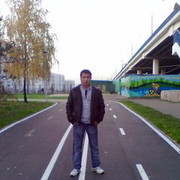 ���������� ������, ���� ������� Aleko, 32 ����, ������������ ��� ������