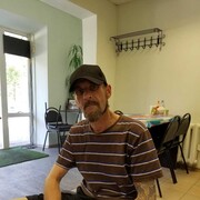  ,  Volodya, 49
