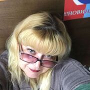  ,   , 48 ,     , c 