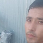  -,   , 37 ,   ,   