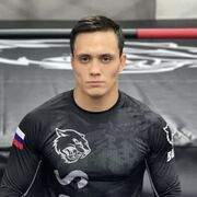 ���������� �����-���������, ���� ������� ��������, 26 ���, ������������ ��� ������, ����� � ���������