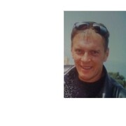 ���������� ��������, ���� ������� ������, 63 ����, ������������ ��� ����� � ���������, c�������� ���������