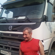  -,   , 59 ,   ,   , c 