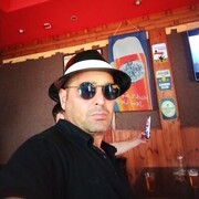 ���������� ��������, ���� ������� Refail, 45 ���, ������������ ��� ������, ����� � ���������