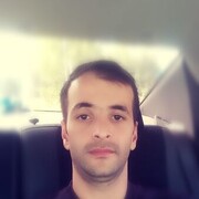 ���������� �������, ���� ������� ���������, 35 ���, ������������ ��� ������, ����� � ���������