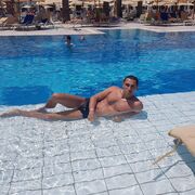 ���������� �����-���������, ���� ������� �����, 48 ���, ������������ ��� ����� � ���������, c�������� ���������