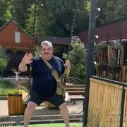 ���������� �����������, ���� ������� �������, 46 ���, ������������ ��� ������, ����� � ���������