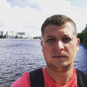  ,   , 40 ,   ,   , 