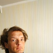 ,   , 34 ,   ,   