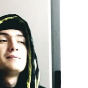 ���������� ������������, ���� ����� ���, 25 ���, ������������ ��� ����� � ���������, ���������