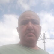  ,   Sadi, 50 ,   ,   