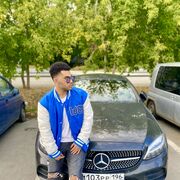  ,   Osama, 29 ,   ,   