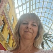  ,   , 48 ,   c 