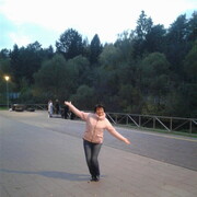 ���������� ������, ���� ������� �������, 52 ����, ������������ ��� ������, ����� � ���������, ���������