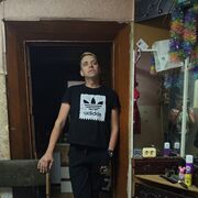  ,   , 41 ,   ,   , c , 