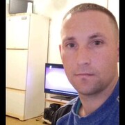  ,   , 35 ,   ,   , c , 