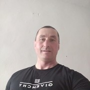 ,   , 49 ,   ,   , c 
