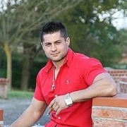 ���������� ������, ���� ������� ����, 42 ����, ������������ ��� ������, ����� � ���������, c�������� ���������