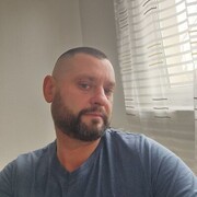 ,   Roman, 42 ,   ,   