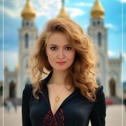 ���������� ���, ���� ������� �������, 43 ����, ������������ ��� c�������� ���������