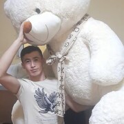 ���������� ������, ���� ������� Ulugbek, 31 ���, ������������ ��� ������, ����� � ���������, c�������� ���������, ���������