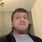  ,   , 36 ,   ,   , c , 