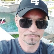  ,   , 49 ,   ,   , c 