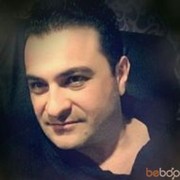  ,   , 48 ,   