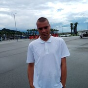   ,   , 39 ,     , c 