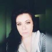  ,   , 35 ,     , c 