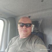  ,   , 56 ,   ,   
