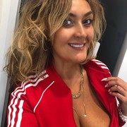 ���������� ������������, ���� ������� �������, 40 ���, ������������ ��� ������, ����� � ���������, c�������� ���������, ���������