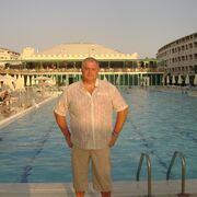  ,   , 56 ,   ,   , c , 