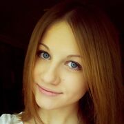 ���������� ������, ��������