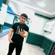  ,   Baha, 37 ,   ,   