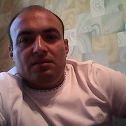  ,   , 45 ,  