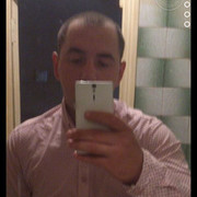  ,   , 33 ,   ,   , c , 